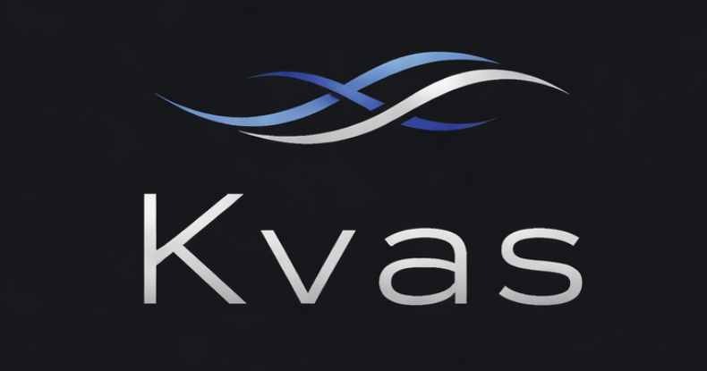 Kvas - 这是一个学习、探索技术的微社区。